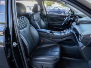 Hyundai Santa Fe IV Рестайлинг Волгоград  - изображение 41