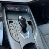 Haval F7x I Рестайлинг Пермь  - изображение 44