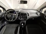 Renault Kaptur I Москва  - изображение 34