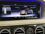Mercedes-Benz Maybach S-Класс I (X222) Красноярск  - изображение 80