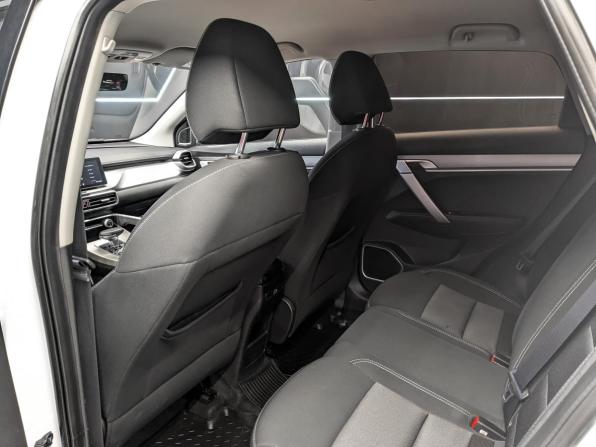 Geely Coolray I с пробегом 2023 года, цена 1 670 000 рублей, 57681 км, внедорожник, Автокод Объявления