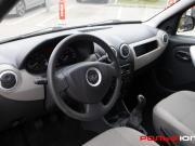 Lada (ВАЗ) Largus I Москва  - изображение 25