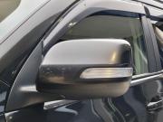 Toyota Land Cruiser Prado 150 Series Мурманск  - изображение 32