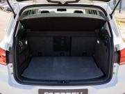 Volkswagen Tiguan I Рестайлинг Сочи  - изображение 44