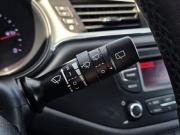 Kia Ceed II Рестайлинг Санкт-Петербург  - изображение 31