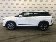 Jaecoo J7 I Курск  - изображение 37
