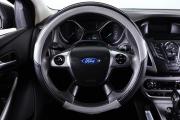 Ford Focus III Пермь  - изображение 40