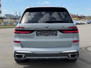 BMW X7 I (G07) Рестайлинг Казань  - изображение 32
