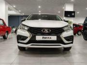 Lada (ВАЗ) Iskra Нижний Новгород  - изображение 34