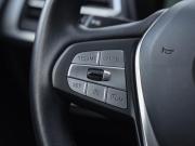 BMW X3 III (G01) Рестайлинг Санкт-Петербург  - изображение 57