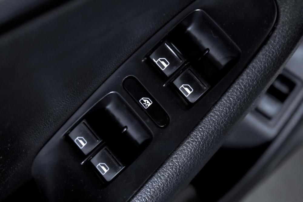 Volkswagen Jetta VI Тюмень  - изображение 19