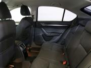 Skoda Octavia III (A7) Рестайлинг Санкт-Петербург  - изображение 39