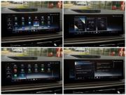 BMW X5 IV (G05/G18) Рестайлинг Санкт-Петербург  - изображение 61