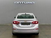 Chevrolet Cruze II Краснодар  - изображение 26