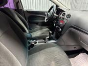 Ford Focus II Стерлитамак  - изображение 78