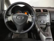 Toyota Auris I Альметьевск  - изображение 36