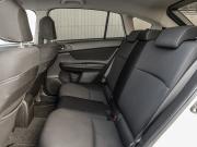 Subaru XV I Екатеринбург  - изображение 46