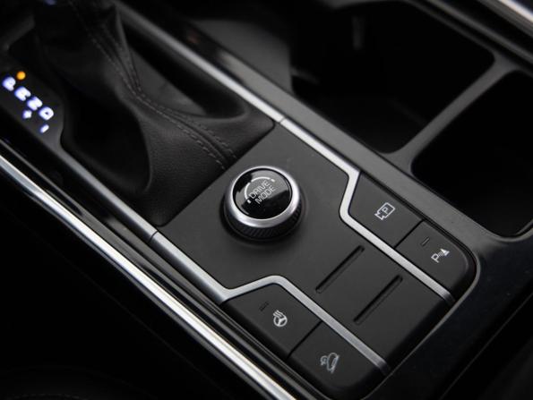 Kia Sorento IV с пробегом 2020 года, цена 2 999 000 рублей, 152454 км, внедорожник, Автокод Объявления