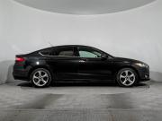 Ford Fusion (North America) II Санкт-Петербург  - изображение 25
