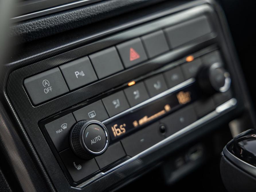 Volkswagen Tharu XR Волгоград  - изображение 30
