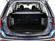 Mitsubishi Outlander III Рестайлинг 3 Санкт-Петербург  - изображение 39