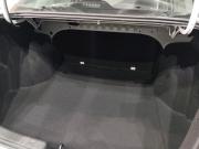 Lada (ВАЗ) Granta I Рестайлинг Ставрополь  - изображение 38