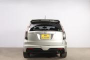 Honda Stream II Новосибирск  - изображение 22