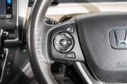 Honda Freed II Барнаул  - изображение 41