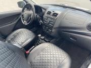 Lada (ВАЗ) Granta I Рестайлинг Липецк  - изображение 23