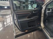 Toyota Highlander III (XU50) Екатеринбург  - изображение 72