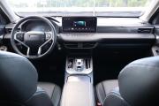 Haval Jolion I Санкт-Петербург  - изображение 28