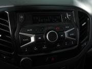 Lada (ВАЗ) Vesta I Минеральные Воды  - изображение 29