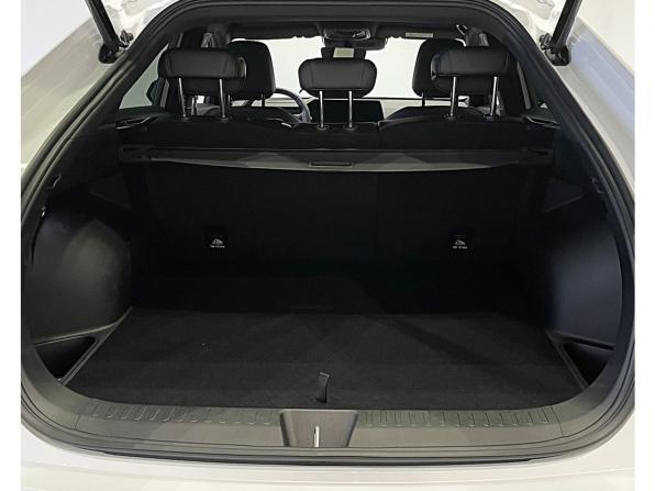 Новый Haval F7x II 2026 года, цена 3 761 010 рублей, внедорожник, Автокод Объявления