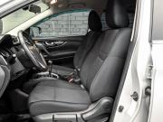 Nissan Qashqai II Екатеринбург  - изображение 30