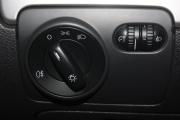 Volkswagen Golf VI Белгород  - изображение 45