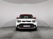 Kia Soul II Рестайлинг Санкт-Петербург  - изображение 23