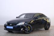 Lexus IS II Омск  - изображение 25