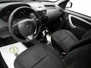Nissan Terrano III (D10) Тверь  - изображение 33