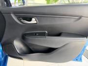 Kia Rio IV Таганрог  - изображение 45
