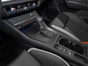 Audi Q3 II (F3) Москва  - изображение 40