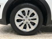 Kia Rio IV Санкт-Петербург  - изображение 34
