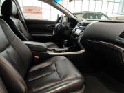Nissan Teana III Казань  - изображение 35