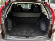 Honda CR-V IV Екатеринбург  - изображение 42