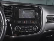 Mitsubishi Outlander III Ростов-на-Дону  - изображение 31