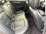 Volkswagen Passat B7 Москва  - изображение 32