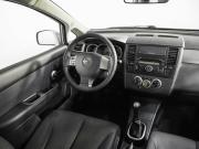 Nissan Tiida I Санкт-Петербург  - изображение 35