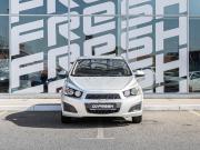 Chevrolet Aveo II Краснодар  - изображение 22