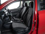 Kia Rio IV Волгоград  - изображение 28