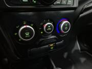 Lada (ВАЗ) Kalina II Альметьевск  - изображение 43