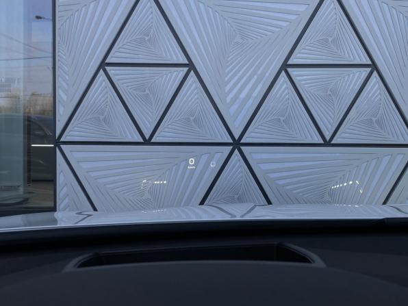 Knewstar 001 с пробегом 2024 года, цена 2 989 000 рублей, 32503 км, внедорожник, Автокод Объявления